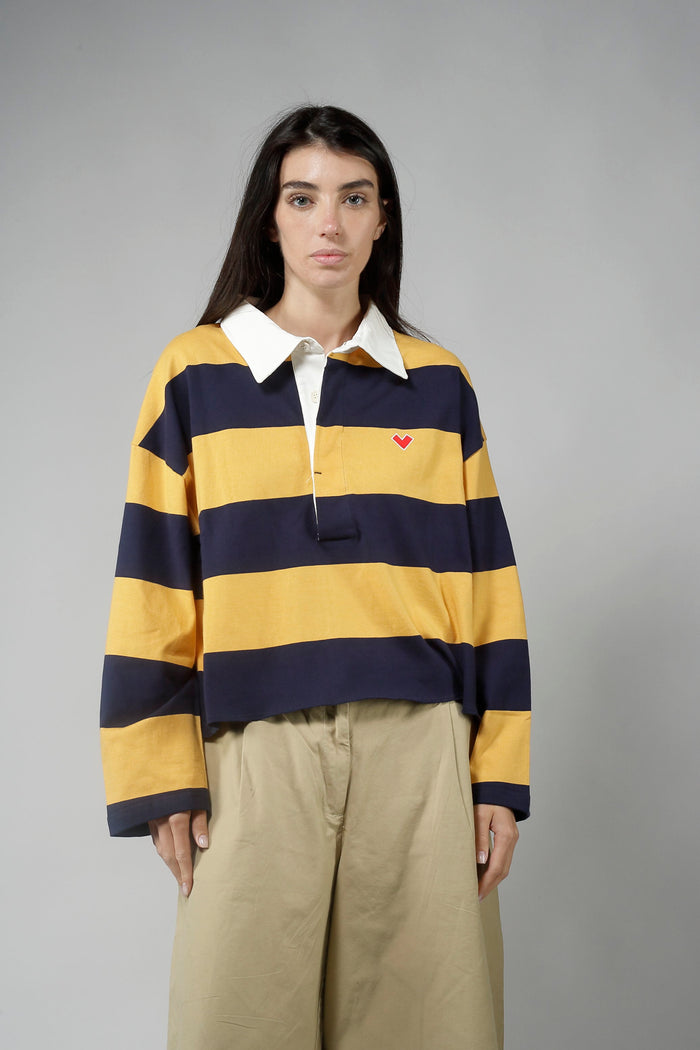 BELLEROSE
