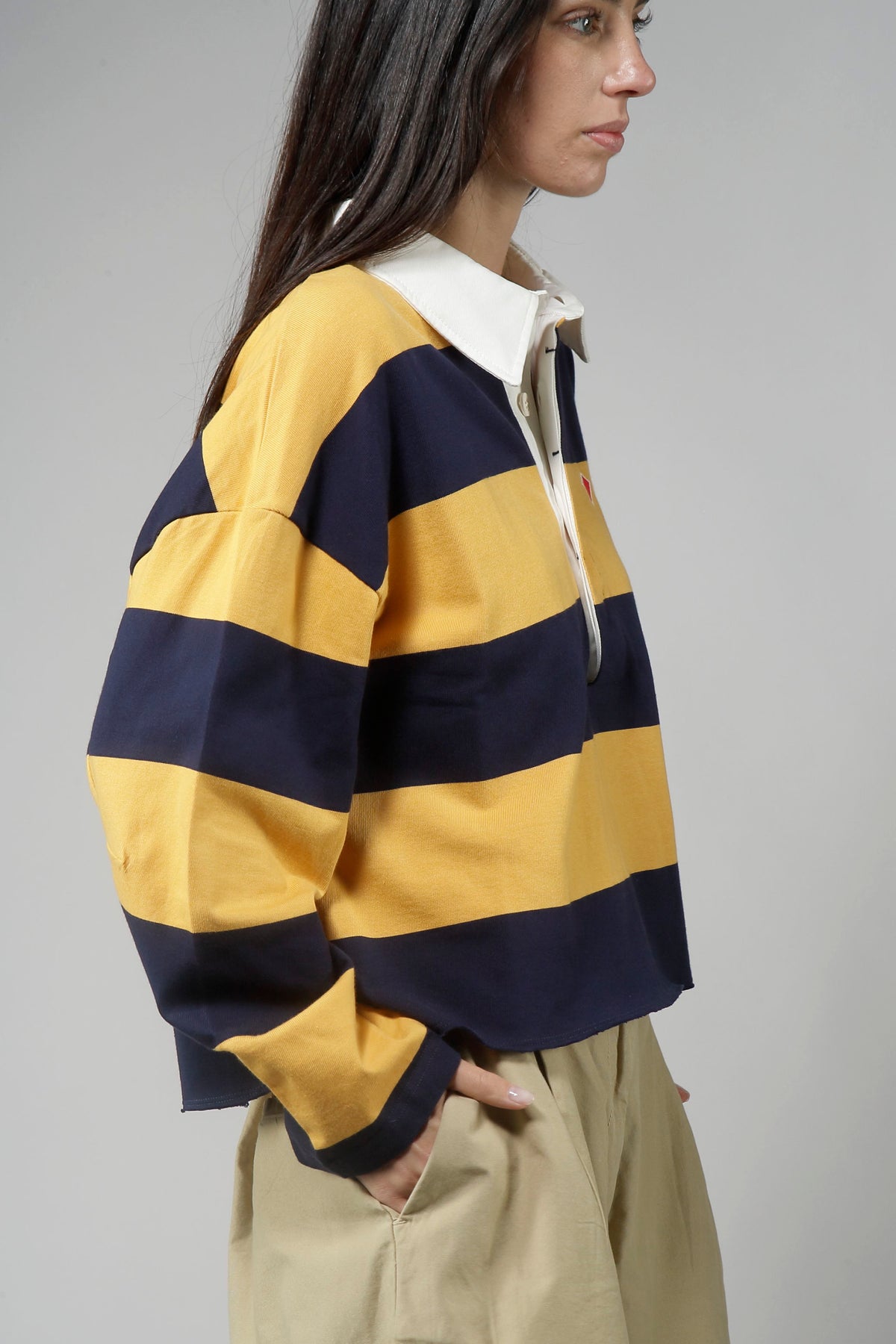 BELLEROSE