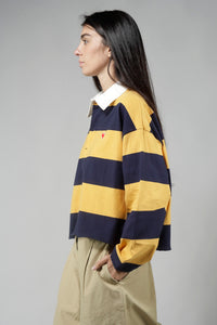 BELLEROSE