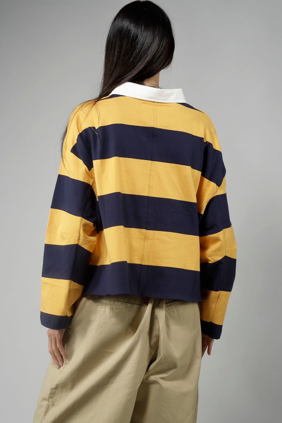 BELLEROSE