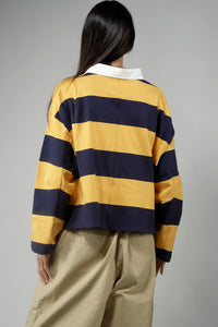 BELLEROSE