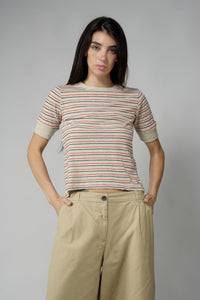 BELLEROSE