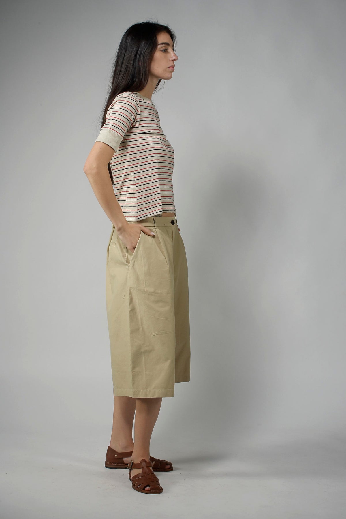 BELLEROSE