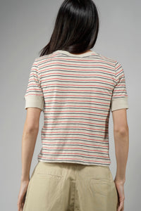 BELLEROSE
