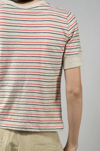 BELLEROSE