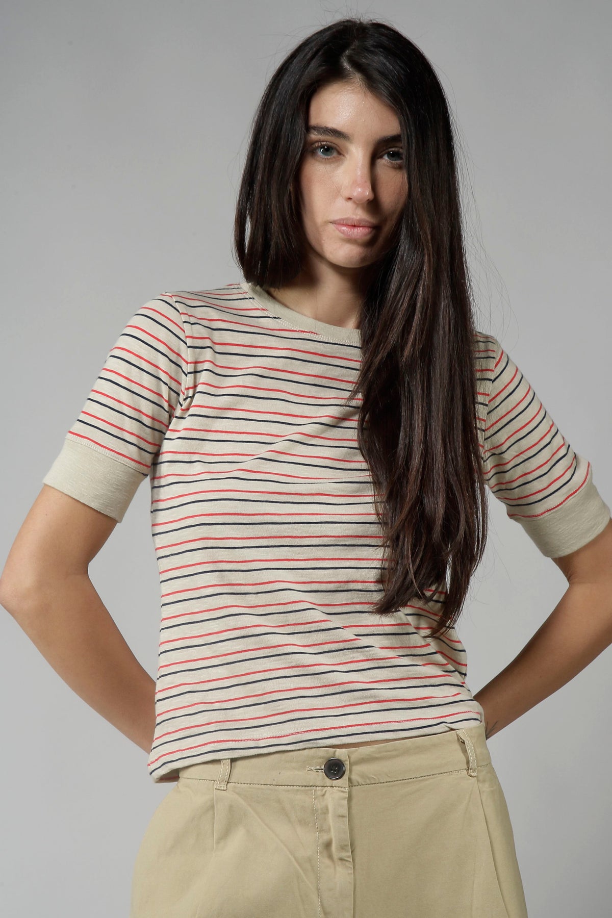 BELLEROSE