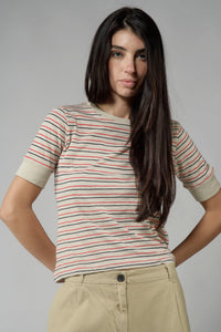 BELLEROSE