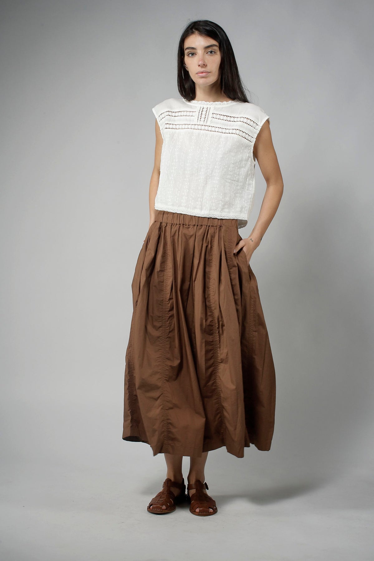 BELLEROSE
