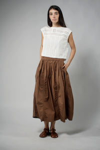 BELLEROSE