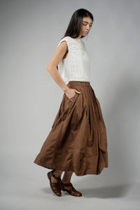 BELLEROSE