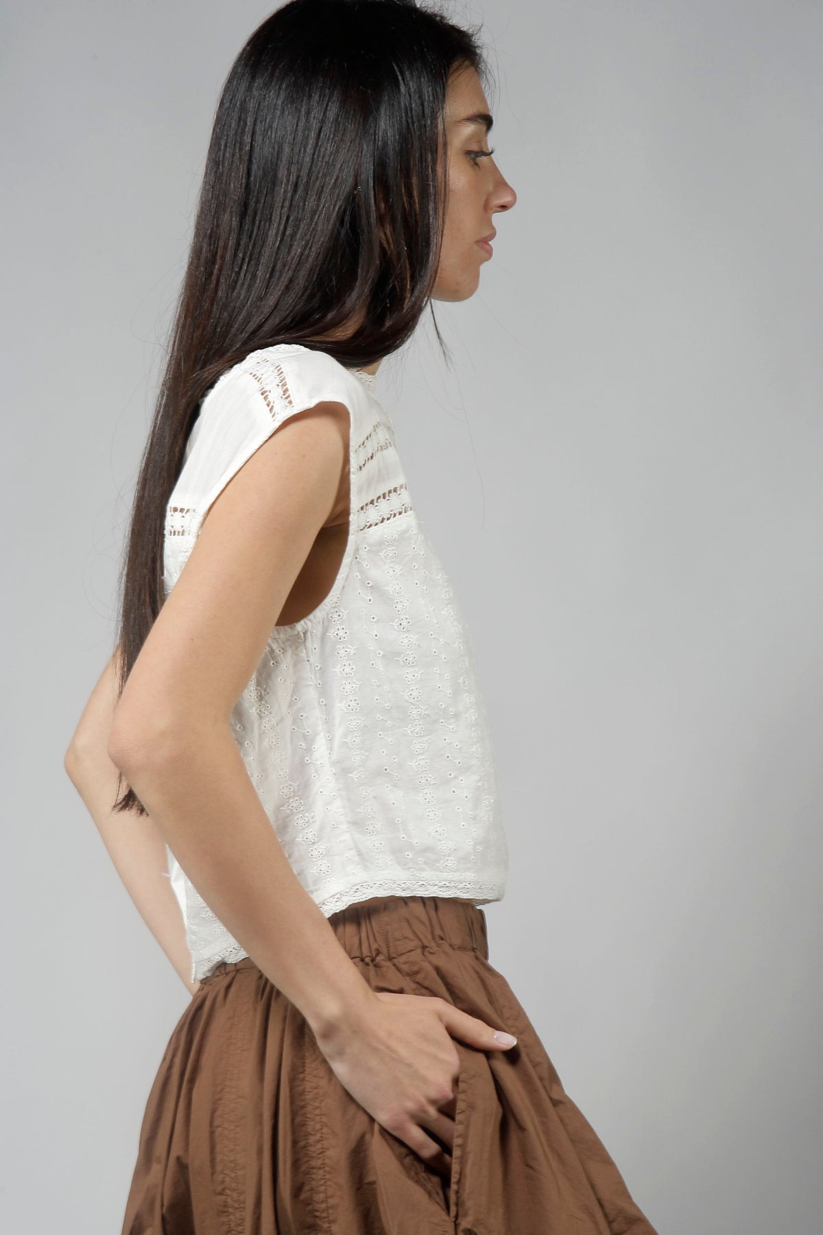 BELLEROSE