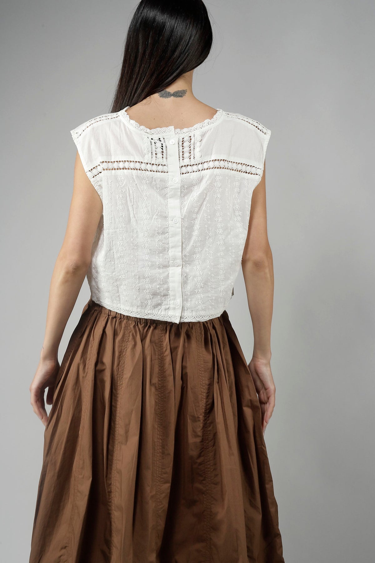 BELLEROSE