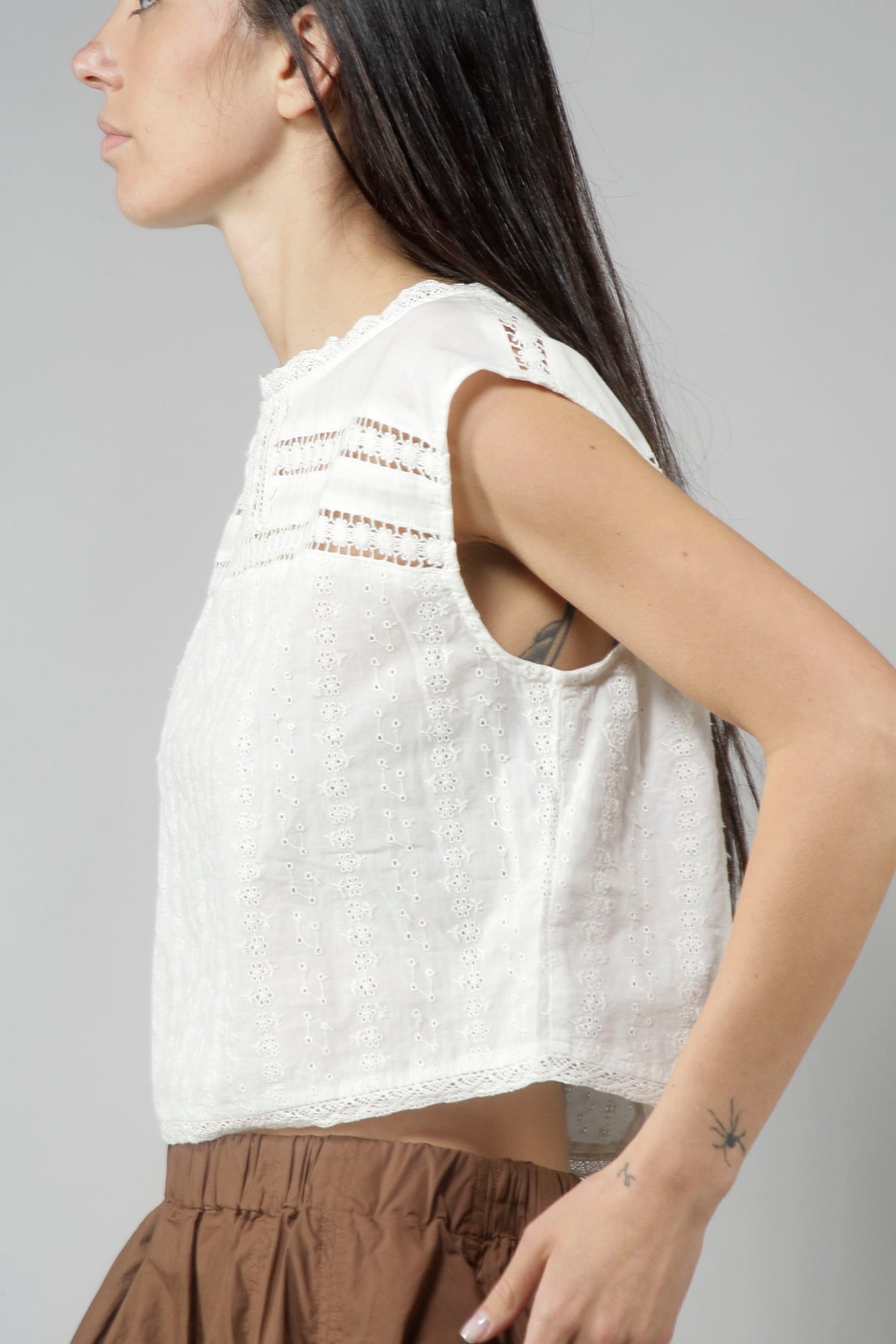BELLEROSE
