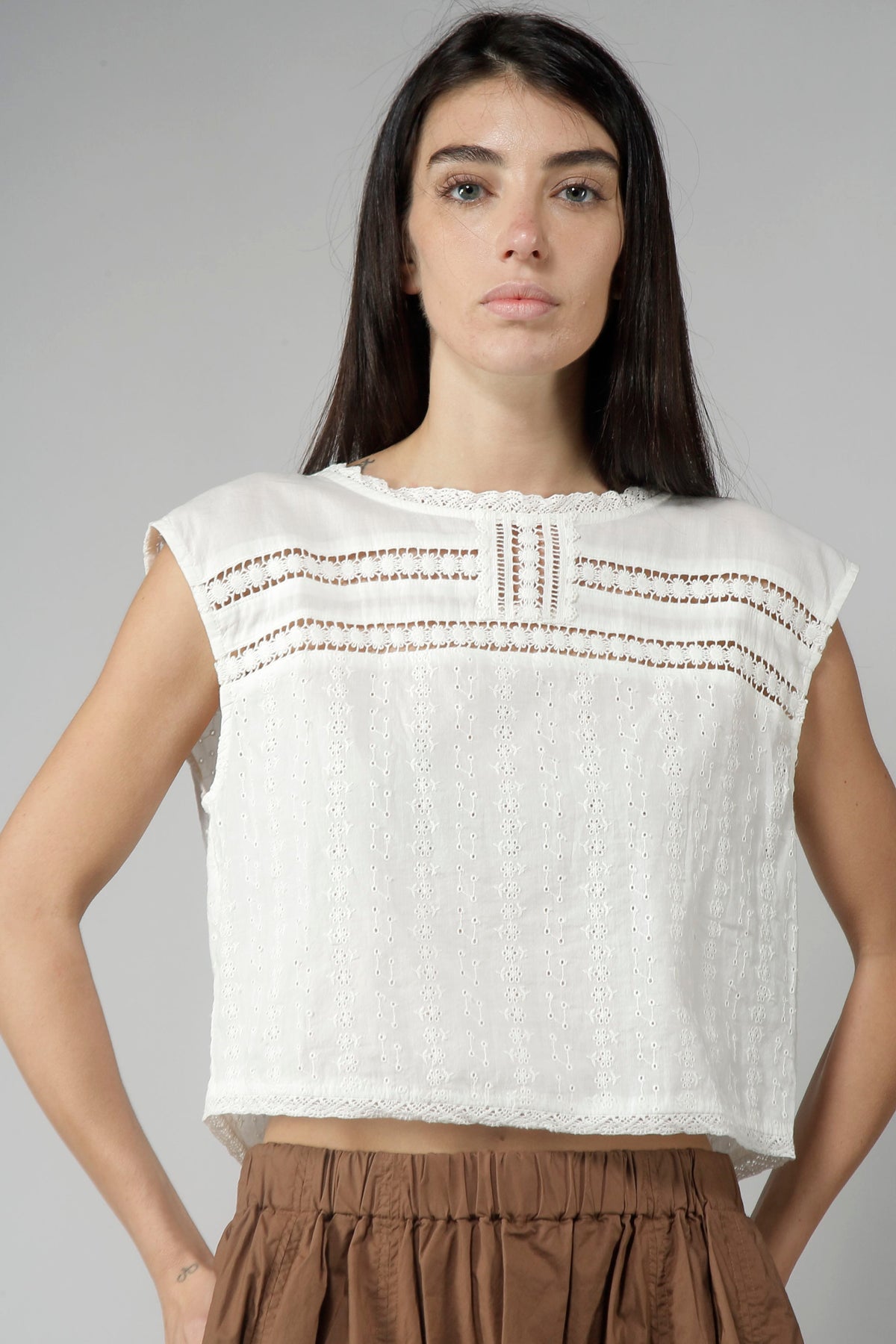 BELLEROSE