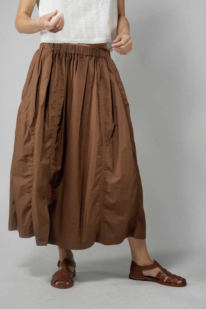 BELLEROSE