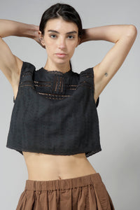 BELLEROSE