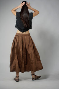 BELLEROSE