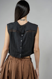 BELLEROSE