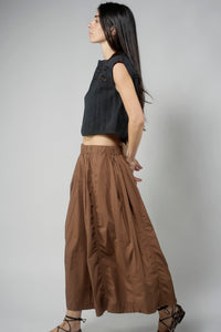 BELLEROSE