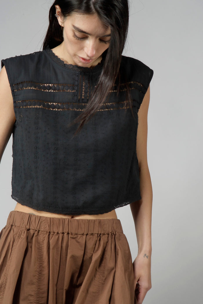 BELLEROSE
