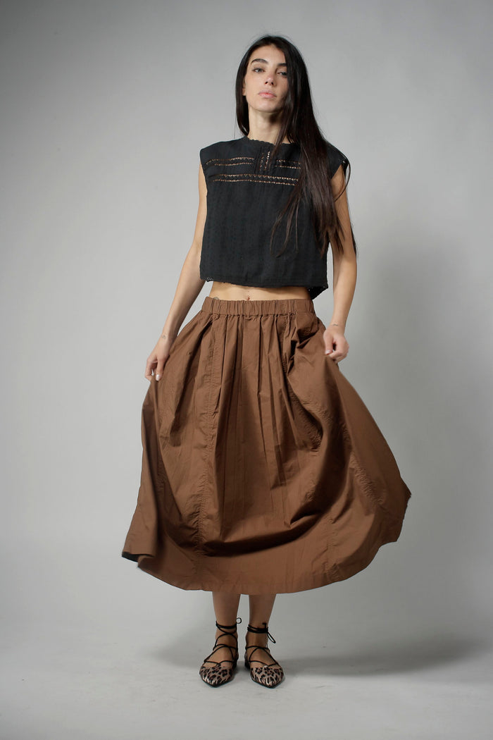 BELLEROSE