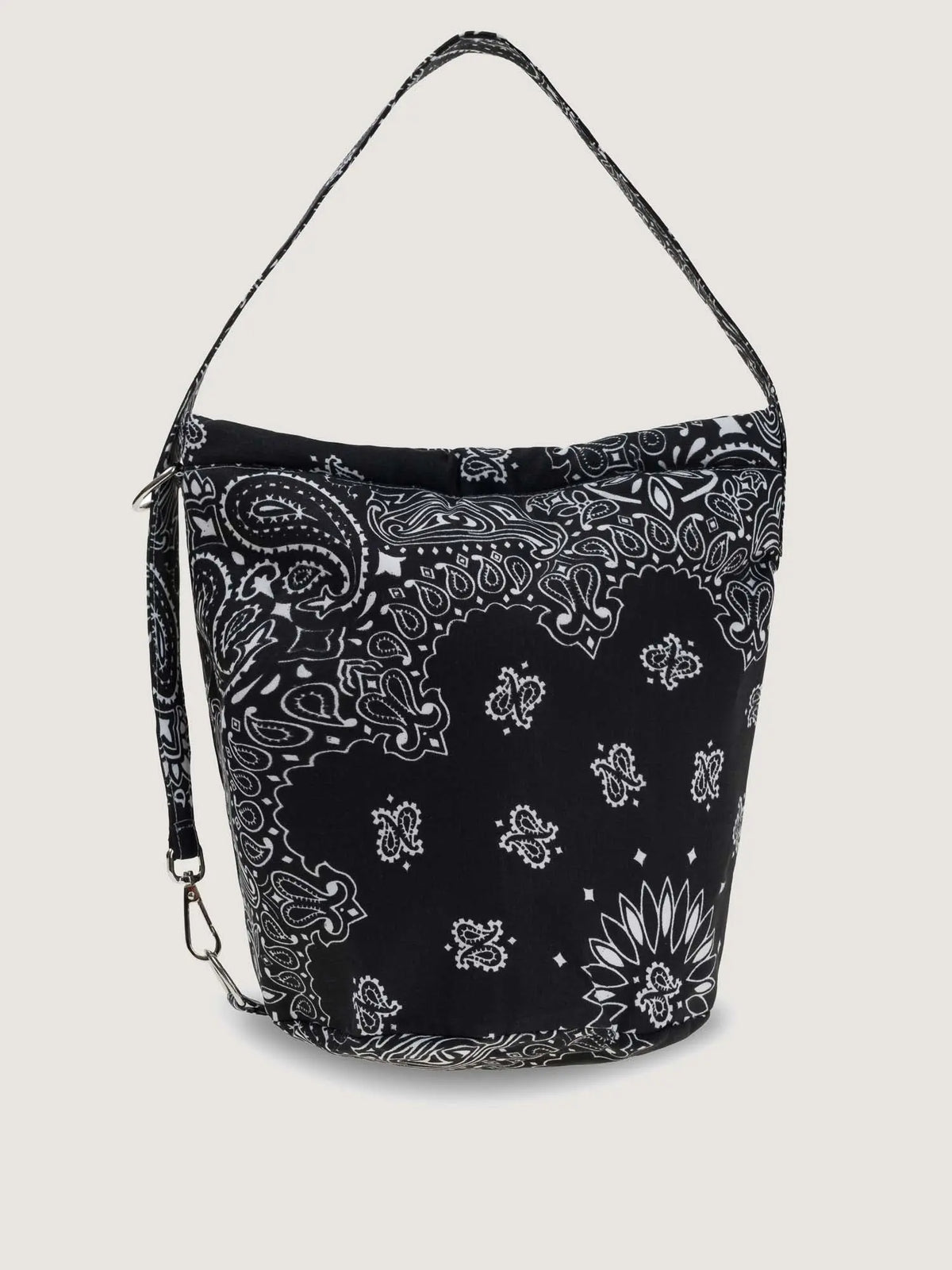 CALL IT BY YOUR NAME