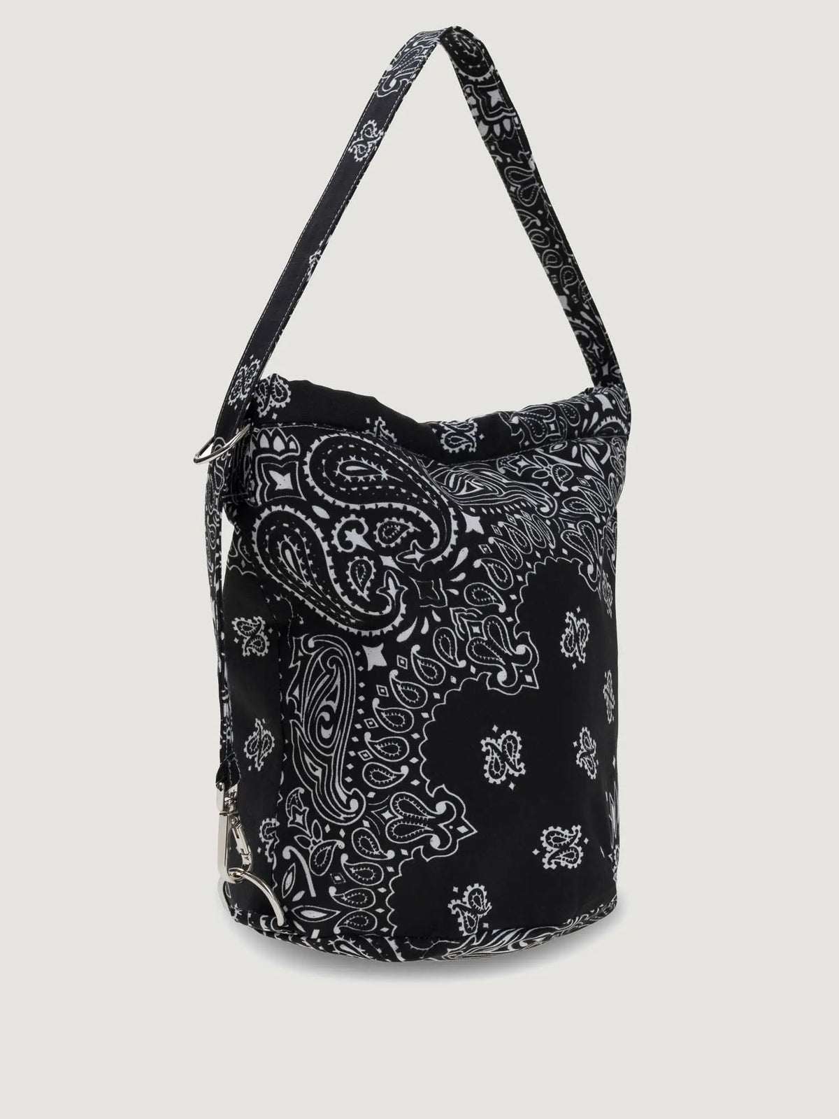 CALL IT BY YOUR NAME