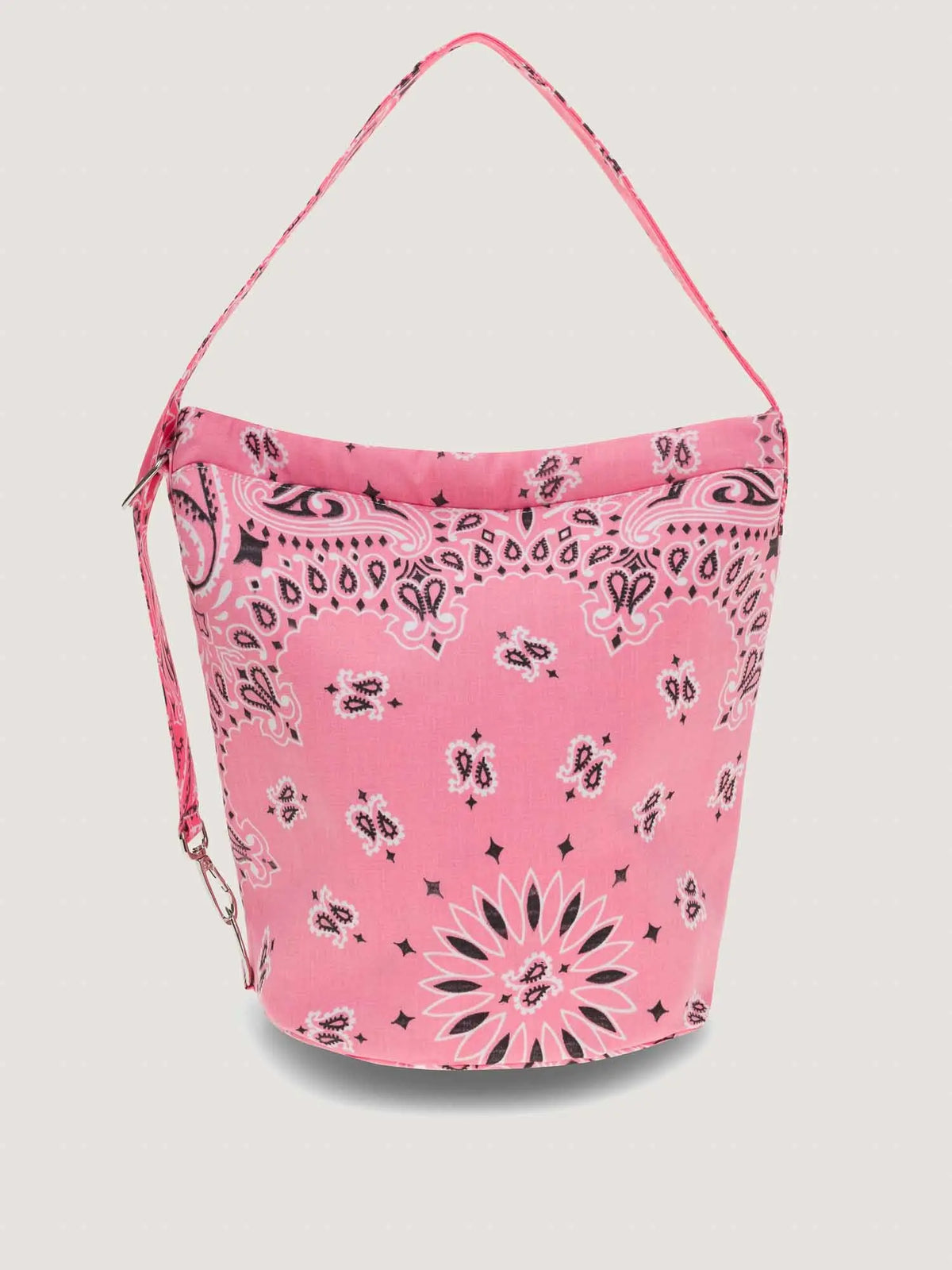 CALL IT BY YOUR NAME