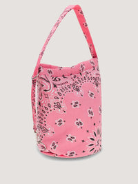 CALL IT BY YOUR NAME