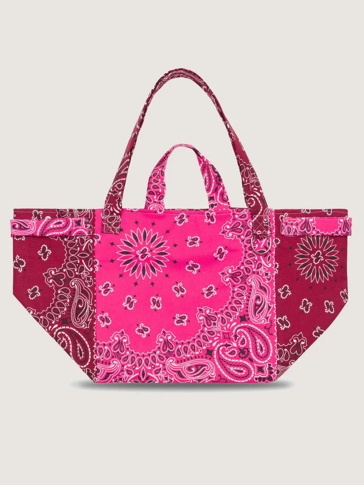 CALL IT BY YOUR NAME