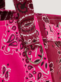 CALL IT BY YOUR NAME