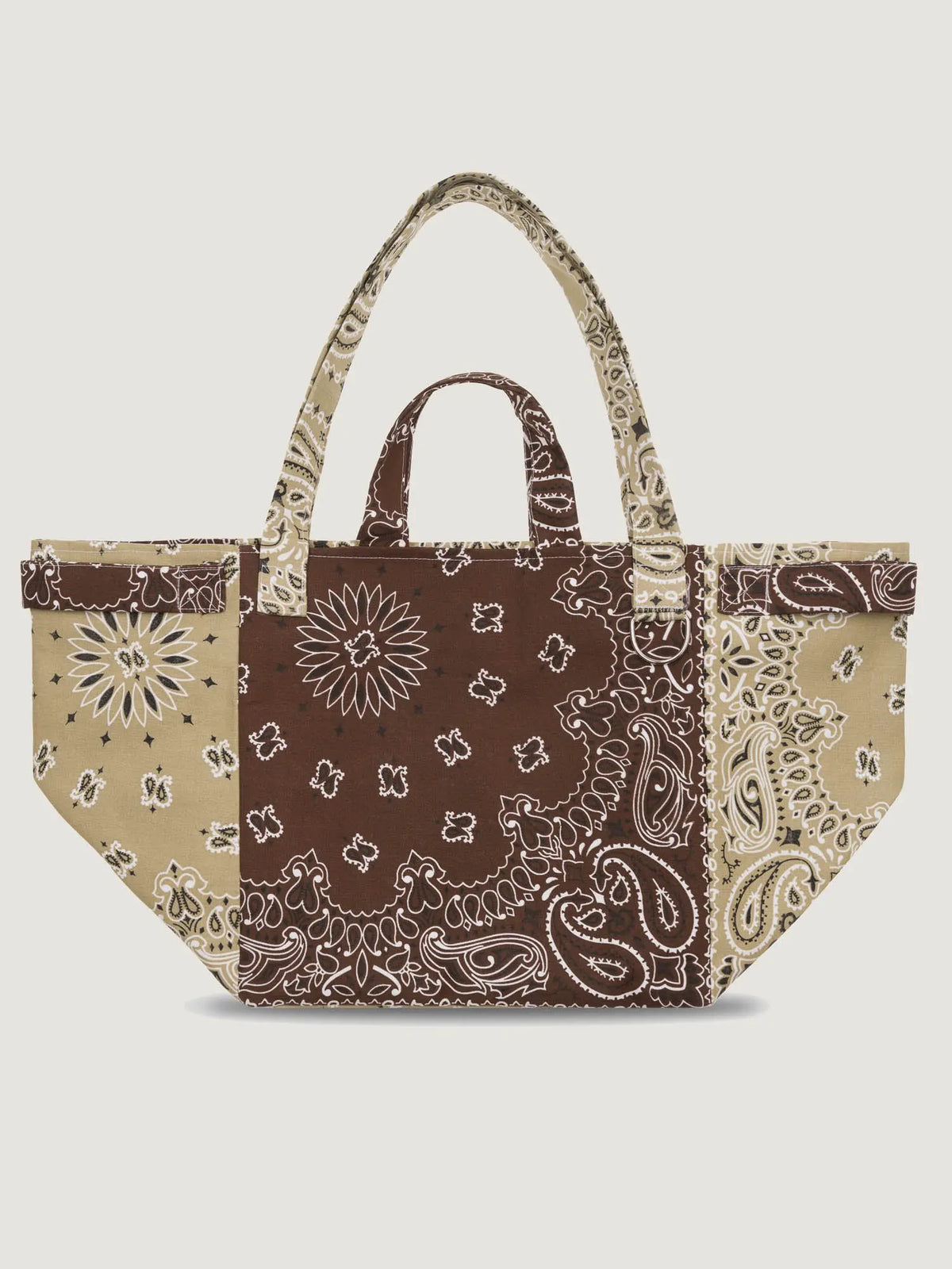 CALL IT BY YOUR NAME