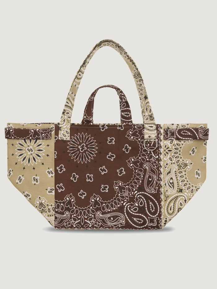 CALL IT BY YOUR NAME