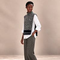 SISSIOTTOSTYLE