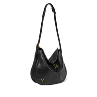 JEROME DREYFUSS