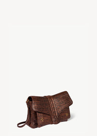 JEROME DREYFUSS