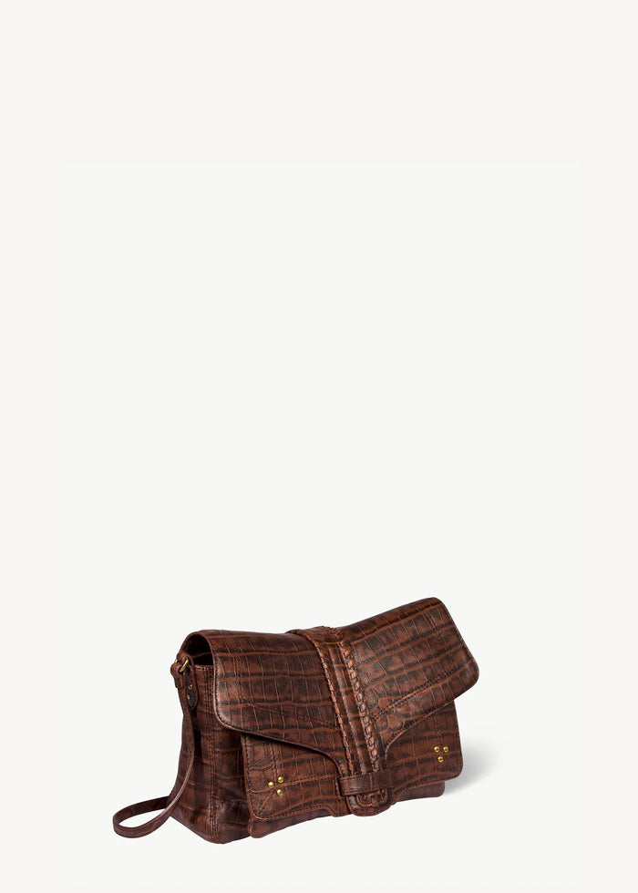 JEROME DREYFUSS