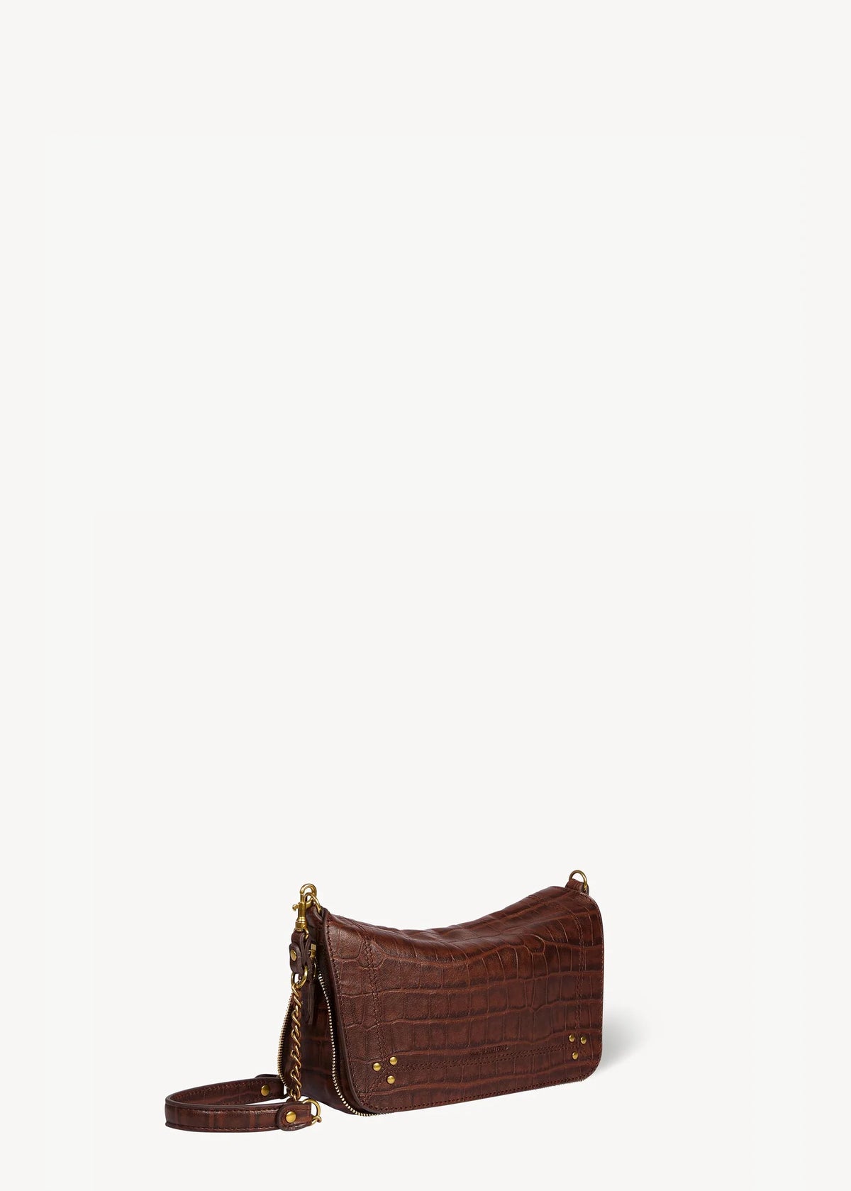 JEROME DREYFUSS