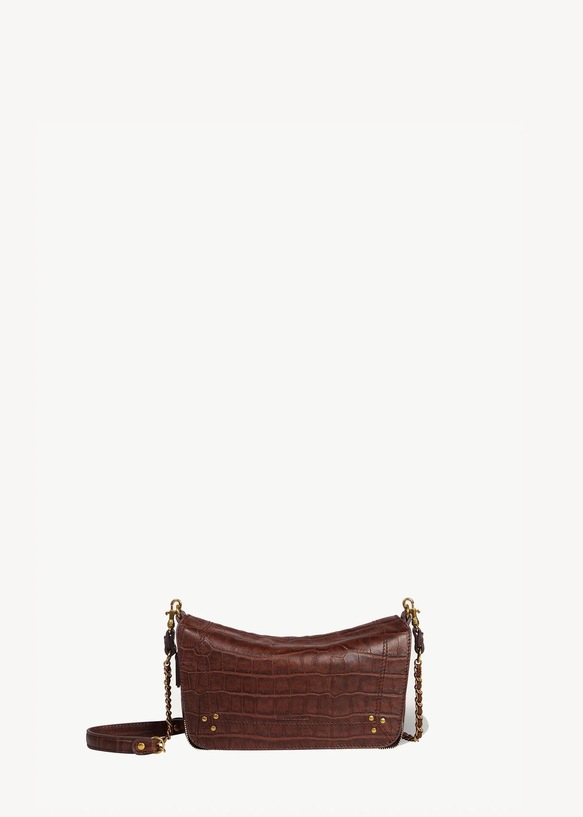 JEROME DREYFUSS