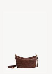 JEROME DREYFUSS