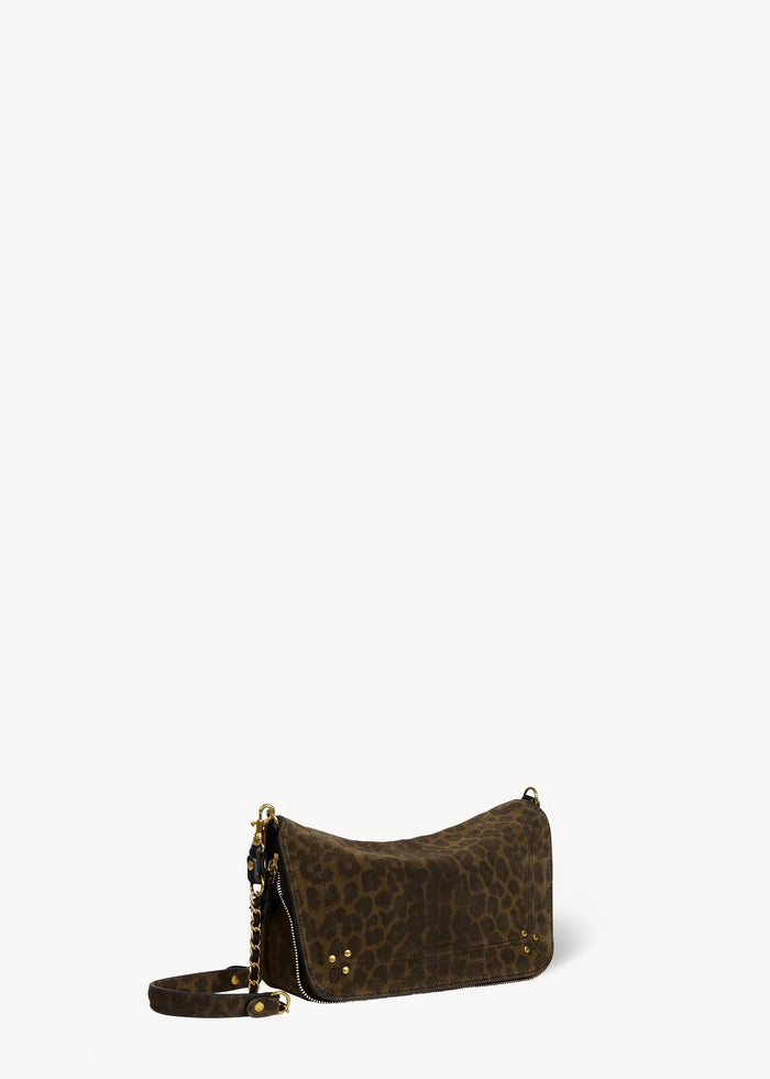 JEROME DREYFUSS