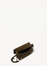 JEROME DREYFUSS