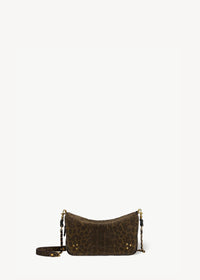 JEROME DREYFUSS