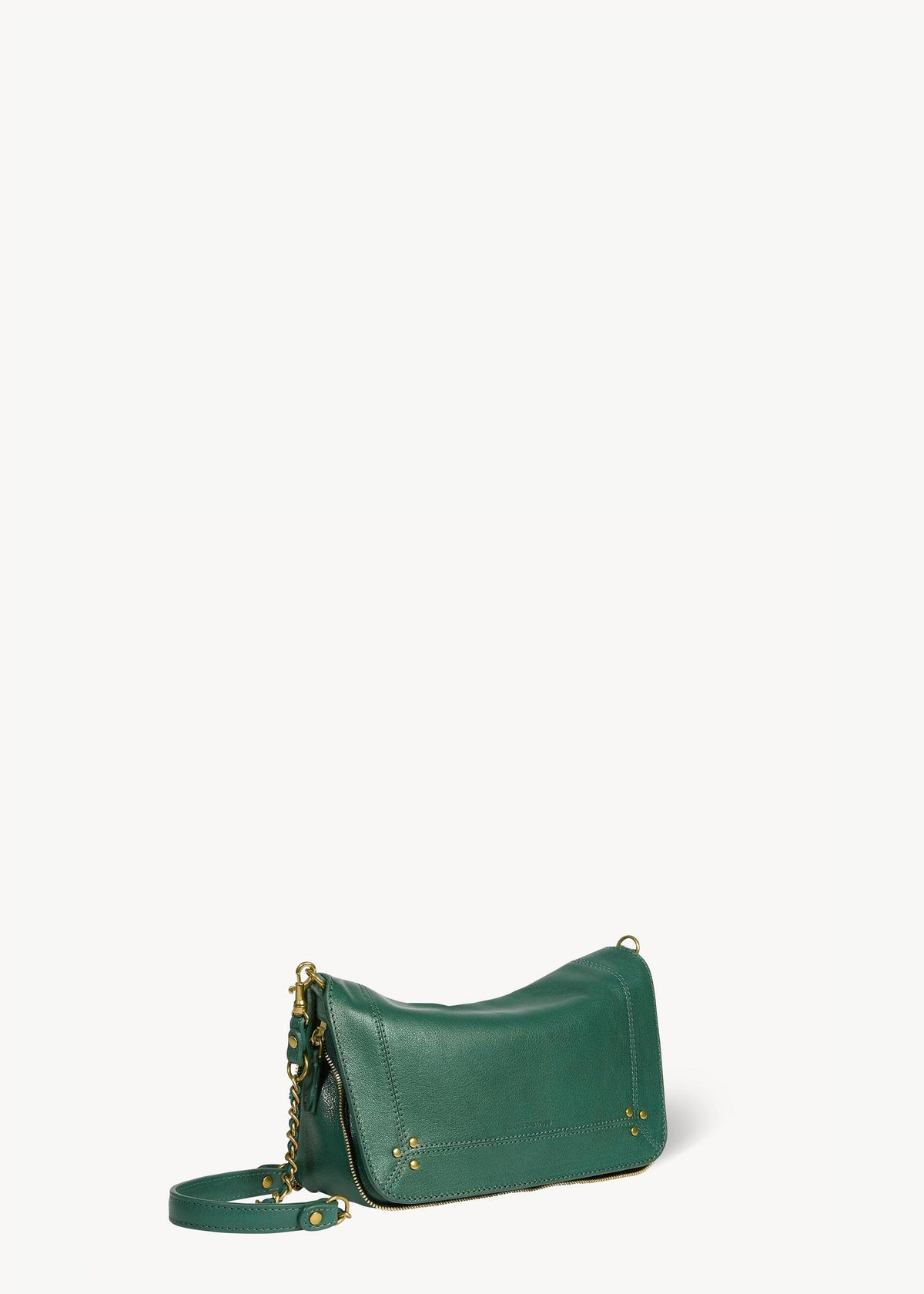JEROME DREYFUSS