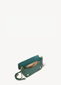 JEROME DREYFUSS