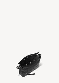 JEROME DREYFUSS