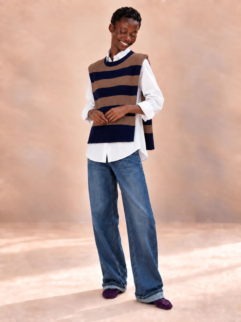 SISSIOTTOSTYLE
