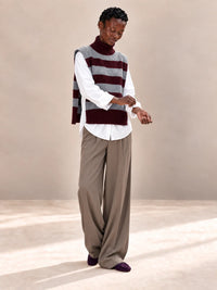 SISSIOTTOSTYLE