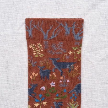 BONNE MAISON (outlet)